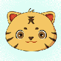 李鹏